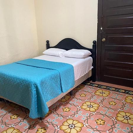 Hotel Malybu Guatemala City Exterior photo